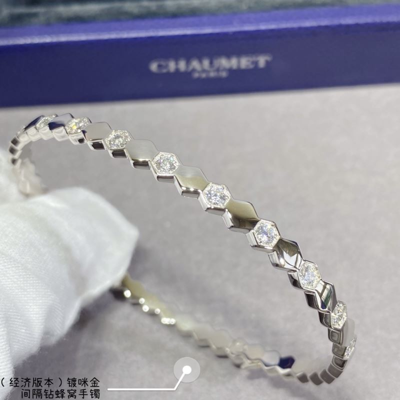 Chaumet Bracelets - Click Image to Close